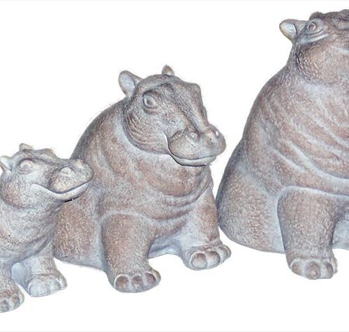 austin-hippos