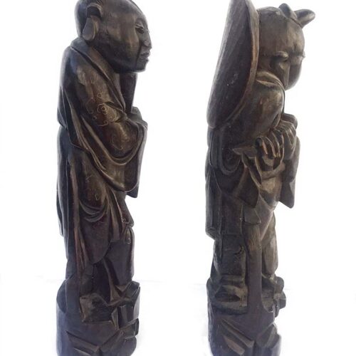 untitled-wood-carvings