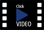 Click for Video