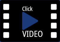 Click for Video
